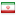 noreddine25.com server is located in Iran